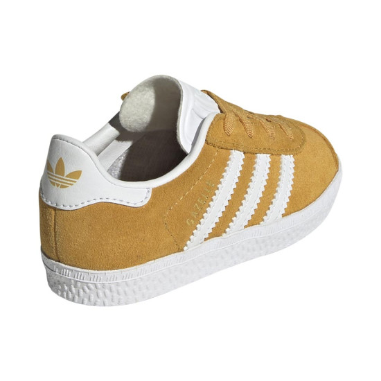 Adidas Gazelle CF EL I